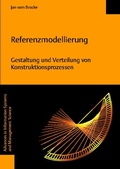 Bild: Referenzmodellierung - Logos Berlin