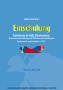 Cover: Einschulung - Waxmann Verlag GmbH