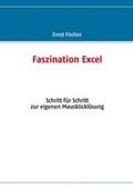 Bild: Faszination Excel - BoD - Books on Demand