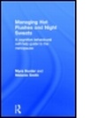 Cover: Managing Hot Flushes and Night Sweats - Routledge