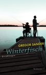 Cover: Winterfisch - Wallstein