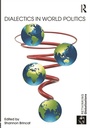 Cover: Dialectics in World Politics - Routledge
