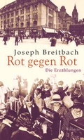 Cover: Werke in vier B&auml;nden / Werkausgabe - Wallstein