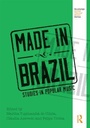 Bild: Made in Brazil - Routledge