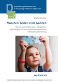 Cover: Von den Teilen zum Ganzen - Waxmann Verlag GmbH
