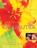 Cover: Das neue Kamasutra - DK Verlag Dorling Kindersley