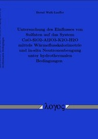 Enlarge image Cover: Robin Boundary Conditions and Bounded H^ infty- Calculus for the Stokes Operator - Logos Berlin