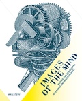 Cover: Images of the Mind - Wallstein