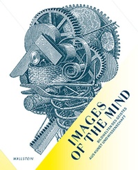 Abbildung von: Images of the Mind - Wallstein