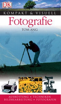 Abbildung von: Fotografie - DK Verlag Dorling Kindersley