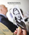 Cover: Generationen - Wallstein
