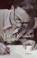 Cover: Erz&auml;hlungen - Wallstein