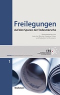 Cover: Freilegungen - Wallstein