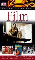 Cover: Film - DK Verlag Dorling Kindersley