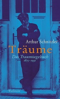 Cover: Tr&auml;ume - Wallstein