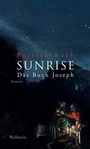 Cover: SUNRISE - Wallstein