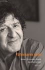 Cover: F&auml;hrmann sein - Wallstein