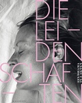 Cover: Die Leidenschaften - Wallstein