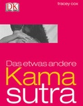 Cover: Das etwas andere Kamasutra - DK Verlag Dorling Kindersley