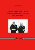 Cover: You are always on my Mind: Representing Others' Actions and Intentions - Logos Berlin