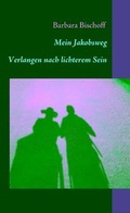 Cover: Mein Jakobsweg - BoD - Books on Demand