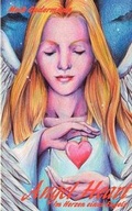 Cover: Angel Heart - Books on Demand