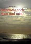 Cover: Sehnsucht Nach Meer Und Mehr - Books on Demand