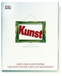 Cover: Kunst - DK Verlag Dorling Kindersley