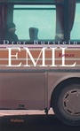 Cover: Emil - Wallstein