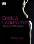Cover: Erotik & Leidenschaft - DK Verlag Dorling Kindersley