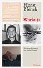 Cover: Workuta - Wallstein