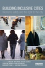 Cover: Building Inclusive Cities - Routledge