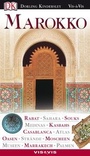 Cover: Marokko - DK Verlag Dorling Kindersley