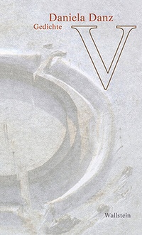 Enlarge image Cover: V - Wallstein