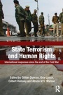 Cover: State Terrorism and Human Rights - Routledge