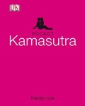 Cover: Pocket Kamasutra - DK Verlag Dorling Kindersley