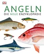 Cover: Angeln - DK Verlag Dorling Kindersley