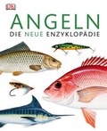 Cover: Angeln - DK Verlag Dorling Kindersley