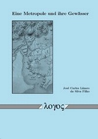 Abbildung von: Eine Metropole und ihre Gewässer - Logos Berlin