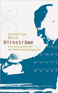 Abbildung von: Hirnströme - Wallstein