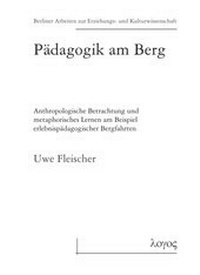 Abbildung von: Hochschule und Stiftung des öffentlichen Rechts. Eine Untersuchung unter besonderer Berücksichtigung von Verfassung und Haushalt in Niedersachsen - Logos Berlin