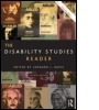 Cover: The Disability Studies Reader - Routledge