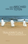Cover: Der Abschied von den Toten - Wallstein