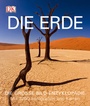 Cover: Die Erde - DK Verlag Dorling Kindersley