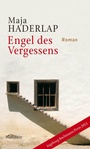 Cover: Engel des Vergessens - Wallstein