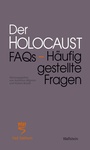Cover: Der Holocaust - Wallstein