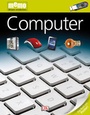 Cover: memo Wissen entdecken. Computer - DK Verlag Dorling Kindersley