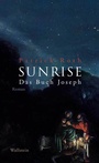 Cover: SUNRISE - Wallstein
