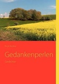 Cover: Gedankenperlen - Books on Demand