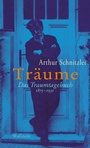 Cover: Träume - Wallstein